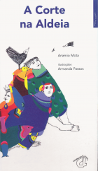 Imagem de capa local