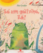 Imagem de capa local