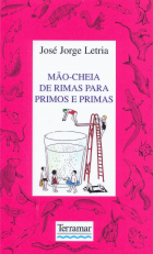 Imagem de capa local