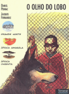 Imagem de capa local