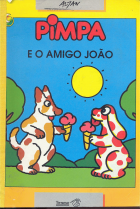 Imagem de capa local