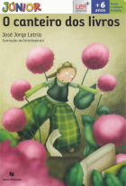 Imagem de capa local