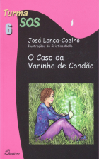 Imagem de capa local