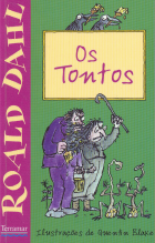 Imagem de capa local