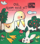 Imagem de capa local