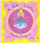 Imagem de capa local