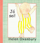 Imagem de capa local