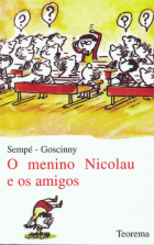 Imagem de capa local