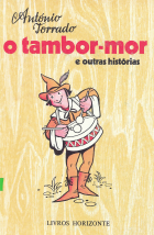 Imagem de capa local