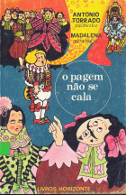 Imagem de capa local