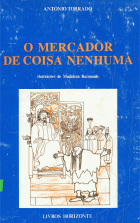 Imagem de capa local