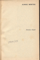 Imagem de capa local