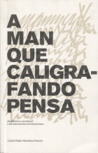 Imagem de capa local