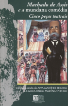 Imagem de capa local