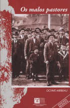 Imagem de capa local