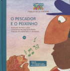 Imagem de capa local