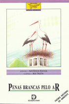 Imagem de capa local