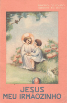 Imagem de capa local