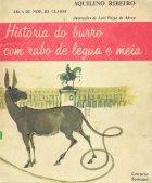 Imagem de capa local