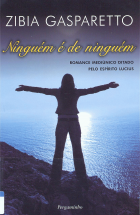 Imagem de capa local