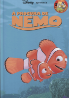 Imagem de capa local