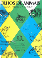 Imagem de capa local