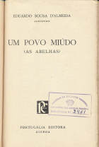 Imagem de capa local