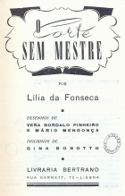 Imagem de capa local