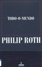 Imagem de capa local