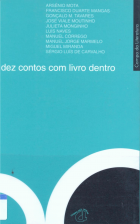 Imagem de capa local