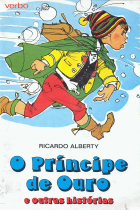 Imagem de capa local