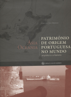 Imagem de capa local