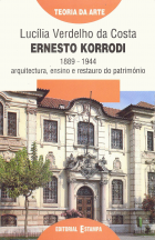 Imagem de capa local