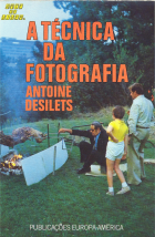 Imagem de capa local