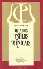 Imagem de capa local