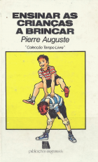 Imagem de capa local