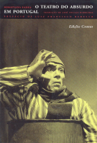 Imagem de capa local