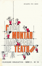 Imagem de capa local