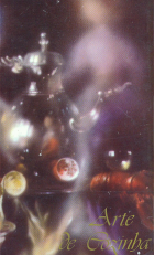 Imagem de capa local