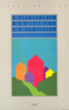 Imagem de capa local