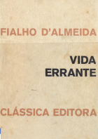 Imagem de capa local