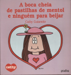 Imagem de capa local