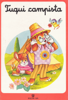 Imagem de capa local