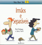 Imagem de capa local