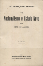 Imagem de capa local