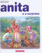 Imagem de capa local