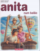 Imagem de capa local