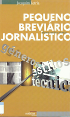 Imagem de capa local