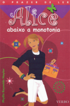 Imagem de capa local