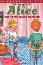 Imagem de capa local